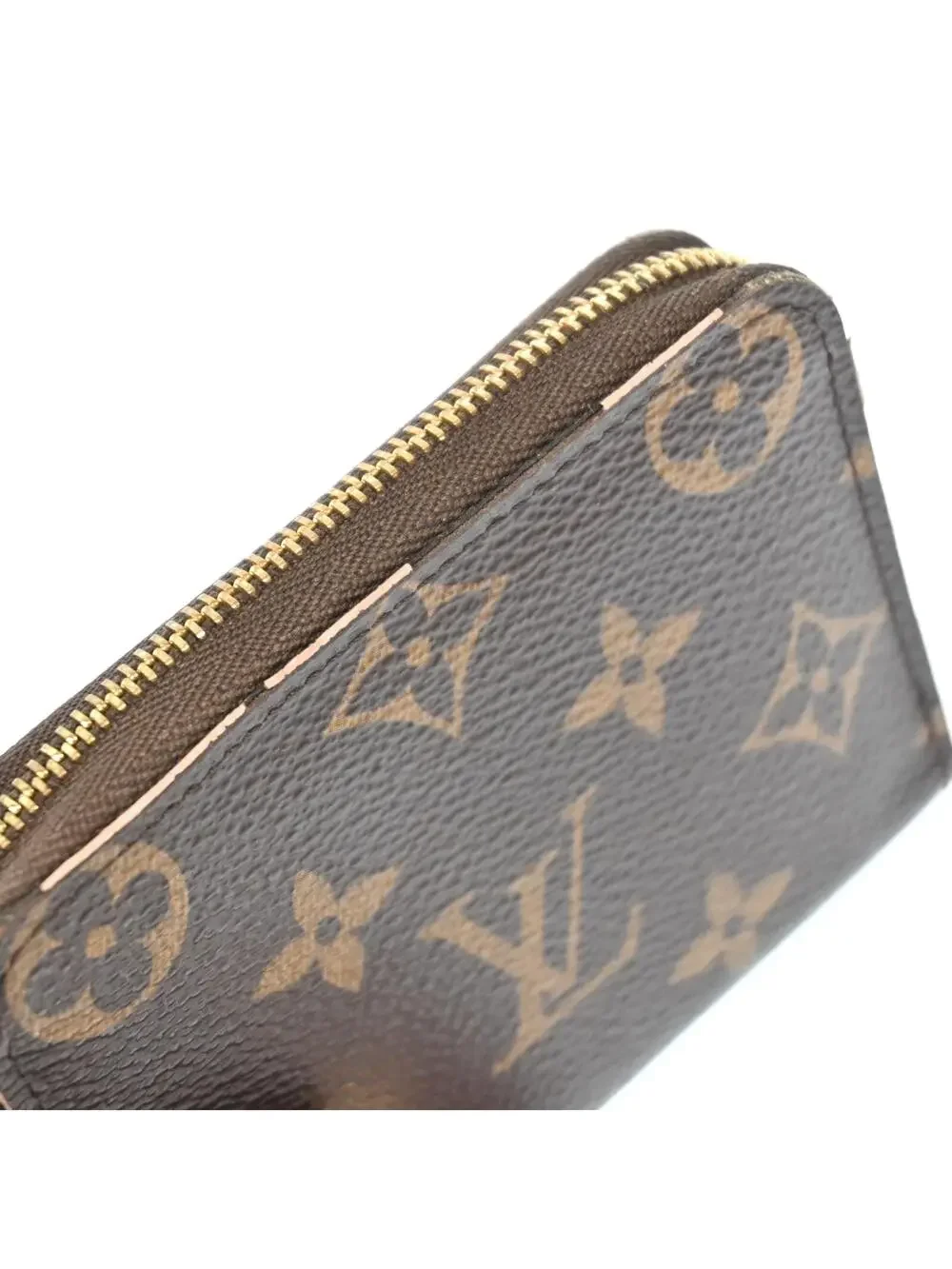 Louis Vuitton elevate your